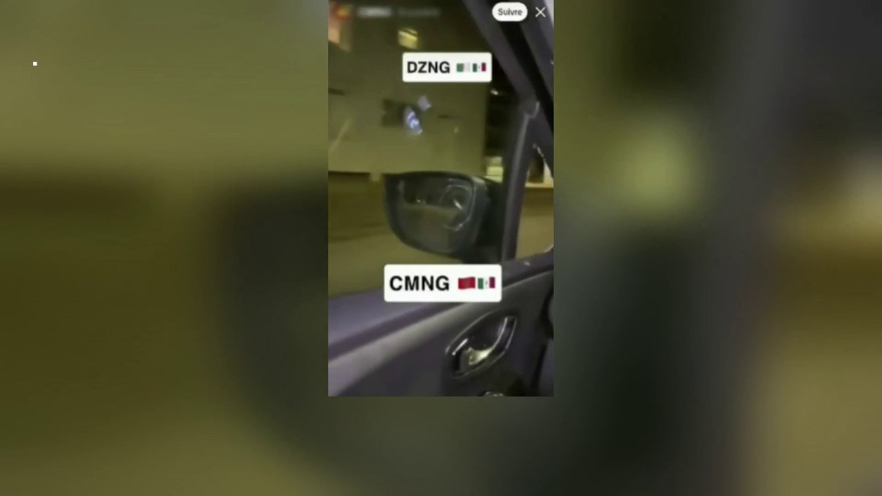 Narcotrafic : un mort et cinq blessés à Carcassonne