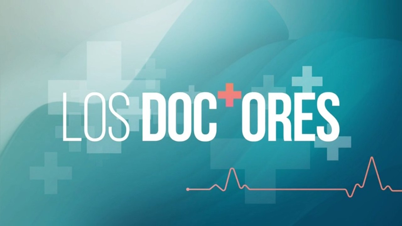 Los Doctores 17 julio 2026