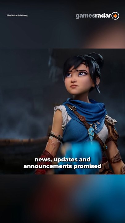 Our Top 5 Hopes for Sony's June State of Play
