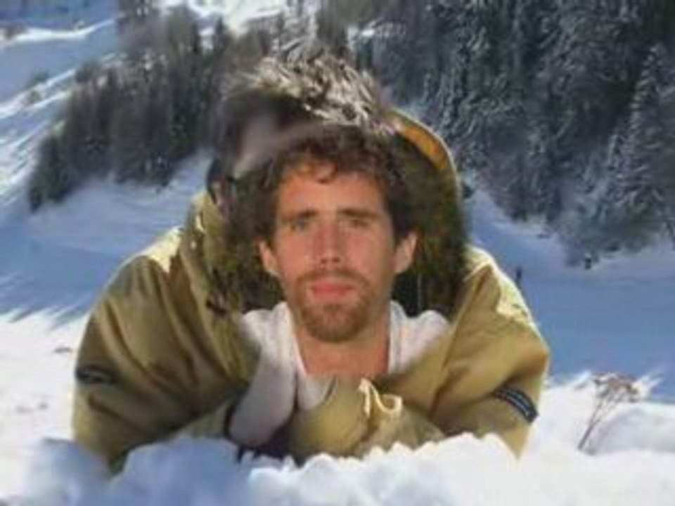 Montage Mariage Coco