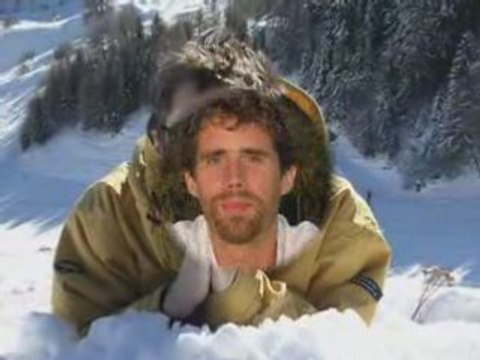 Montage Mariage Coco