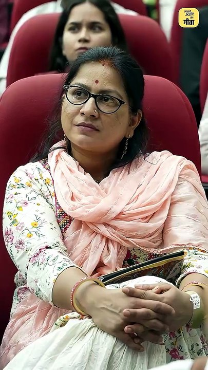 संघर्ष और सफलता || आचार्य प्रशांत