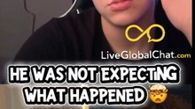 Omegle Video Chat