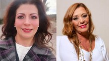 El fuerte encontronazo entre Ivonne Chávez y Sylvia Pasquel