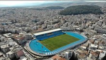 90 ΚΑΙ ΚΑΤΙ 17-7-2026