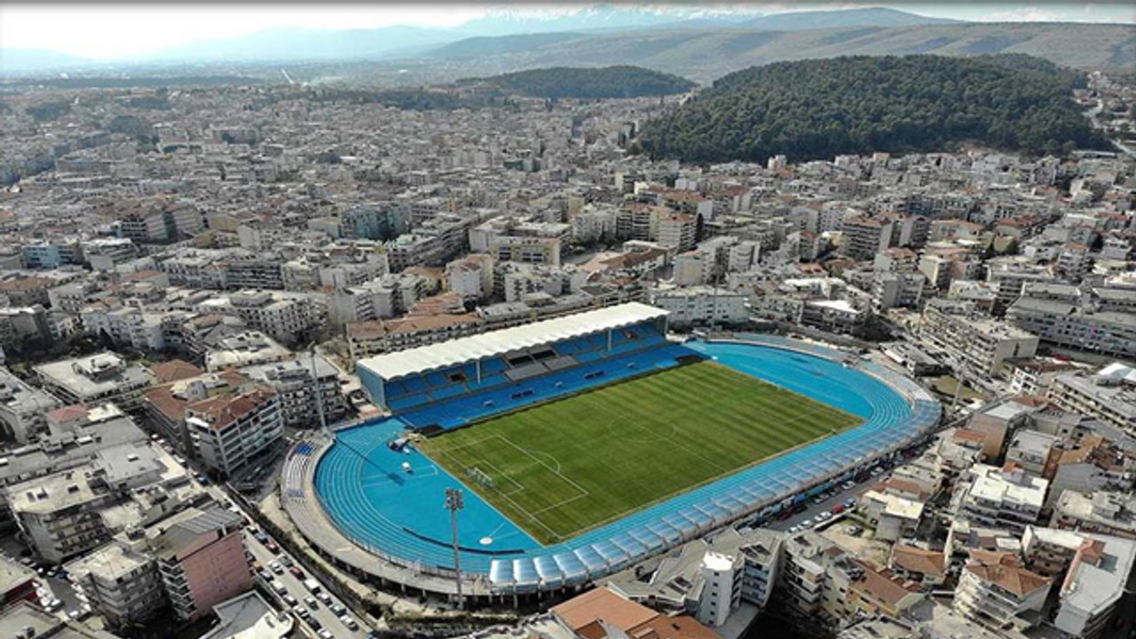 90 ΚΑΙ ΚΑΤΙ 17-7-2026