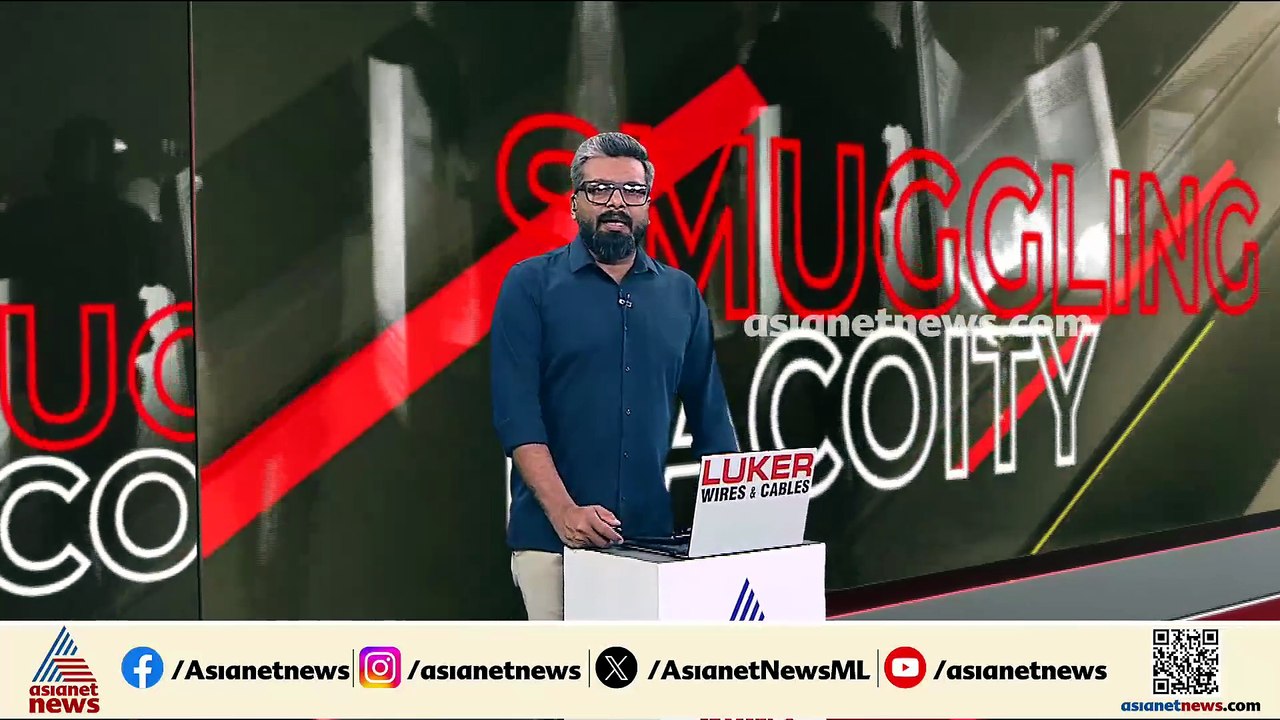 കണ്ണൂർ ബർണശ്ശേരിയിൽ ഹെറോയിനുമായി യുവാവ് പിടിയിൽ