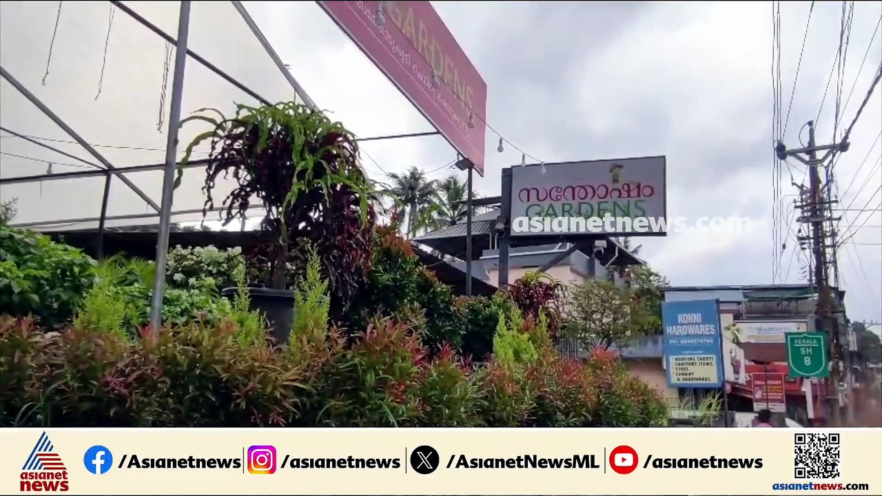 ഉടമയുടെ പരിചയക്കാരനെന്ന് പറഞ്ഞ് തട്ടിപ്പ്; ജീവനക്കാരിയെ കബളിപ്പിച്ച് 5000 രൂപ തട്ടിയെടുത്തു