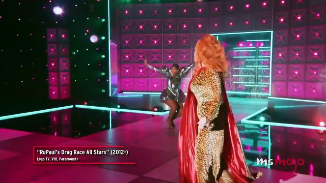 5 Drag Race Winners Who Spoke Out AGAINST the Show