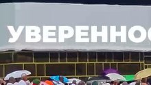 Почему она не боялась остаться одна? Сила веры.