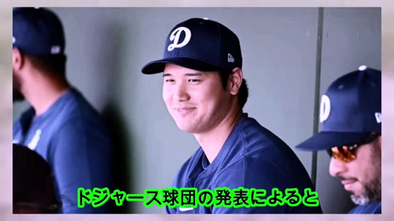 🚨✈️⚾ **「もしそれが本当なら、試合には出ない…」😱 出発30分前、大谷翔平が前代未聞のトラブルでニューヨーク行きの便を緊急キャンセル‼️💥 ドジャース球団全体が騒然…👀 ロバーツ監督が大谷に頭を下げて謝罪🙇‍♂️💔 GMが緊急発表📢 「大谷翔平は――」その続きにファン騒然‼️🔥**