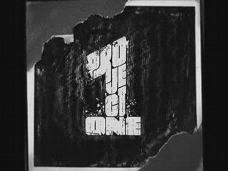 Project One - Art of Creation Full HQ