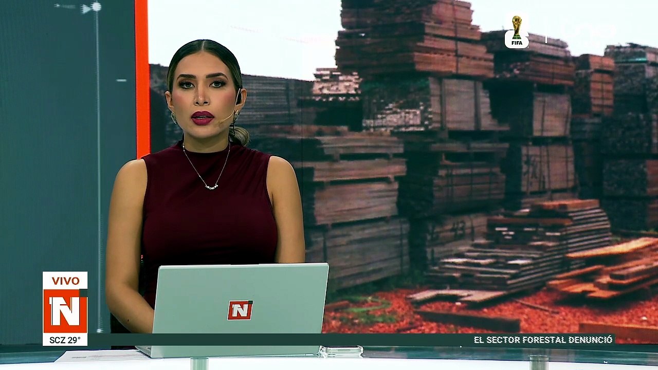 FELCN: ´´CUMPLIMOS TODOS LOS PROCEDIMIENTOS´´