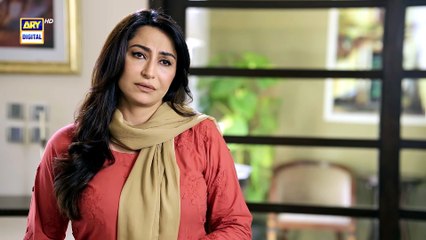 Mahnoor Episode 63 | Humayoun Ashraf | Khadija Saleem | 17 July 2026 | ARY Digital Drama