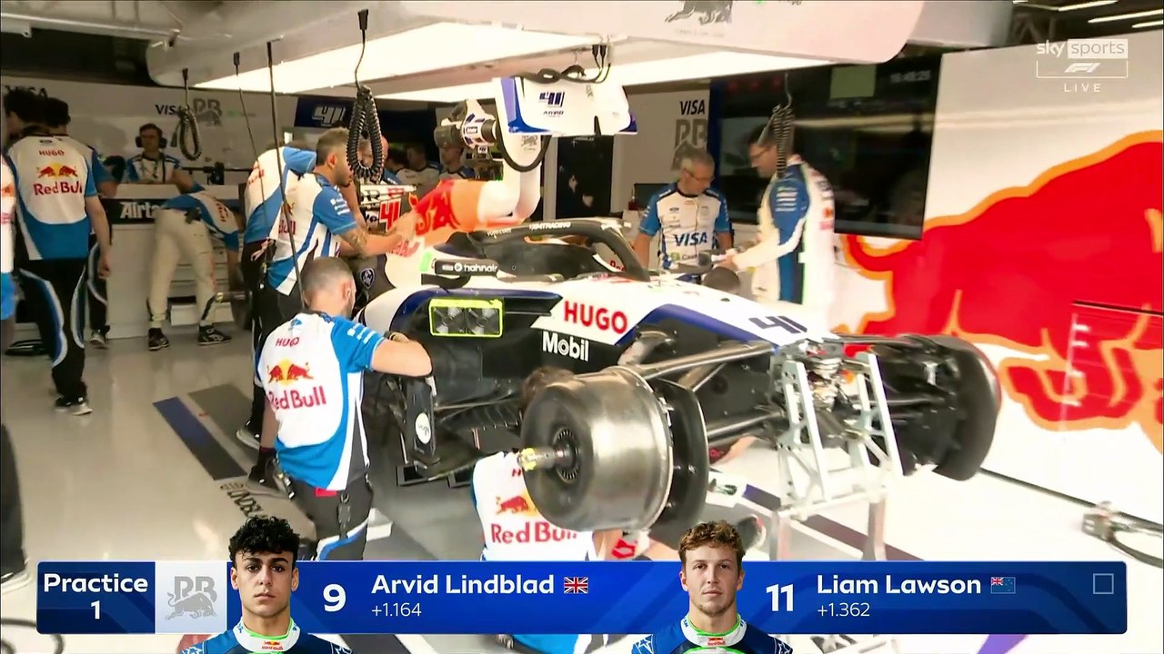 FP21