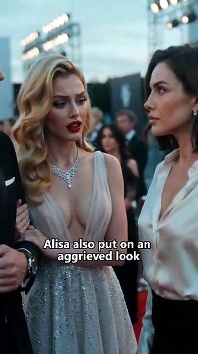 Her Billionaire Secret - HOT MOVIE [Full Movie]