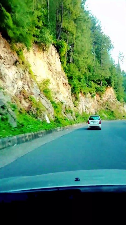 Hot chilli short viloging video