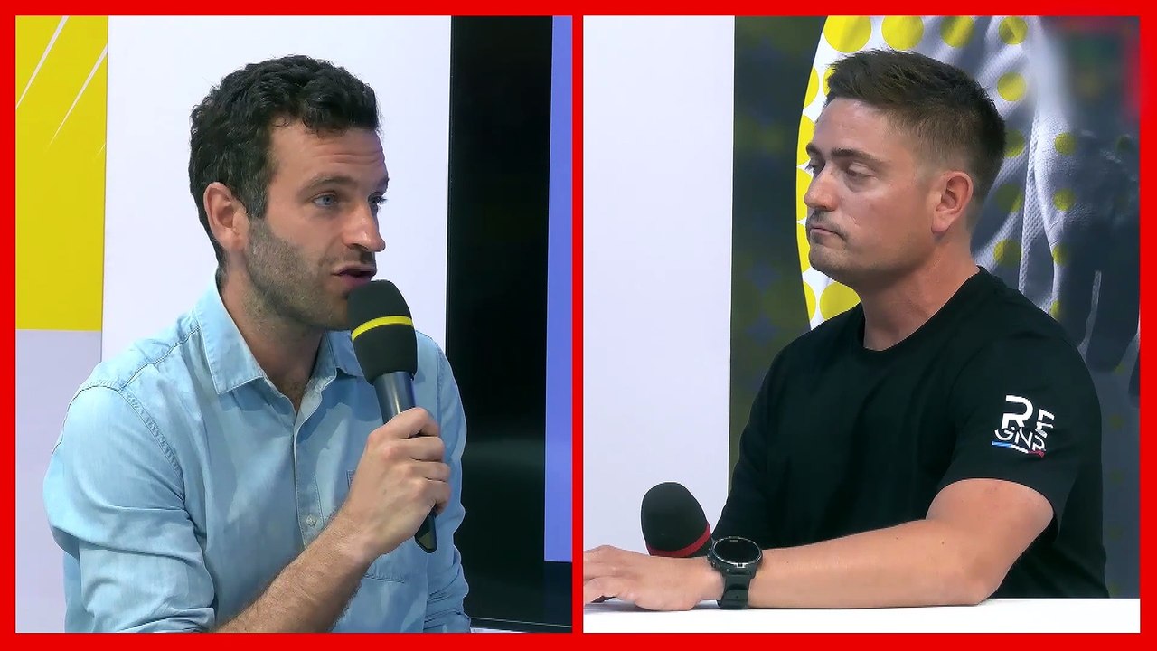 Big Media - Droit au But