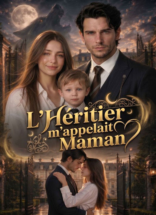 L'Héritier m'appelait Maman film complet