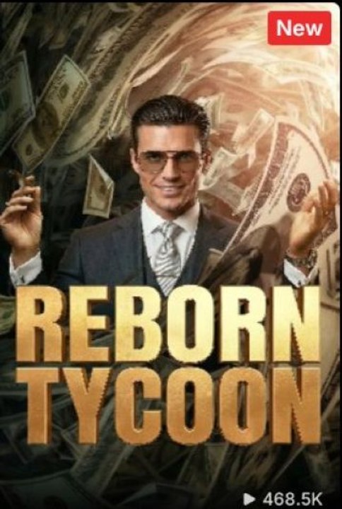Reborn Tycoon #ASD