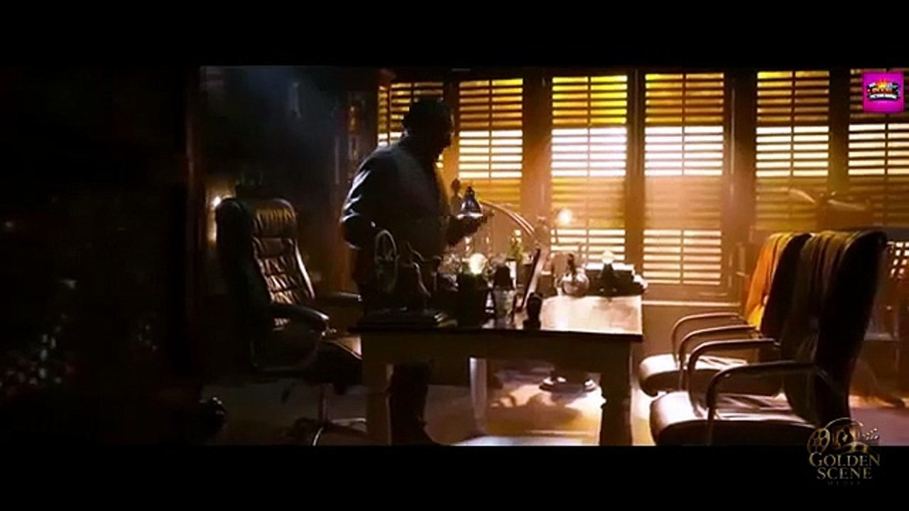 Bhoot Bangla (2026) part 1 | Akshay Kumar | Is Banglay Mein Chhupa Hai Khaufnaak Raaz #CineBurst | Full Movie Drama #DramaFlixHub [Full Movie]