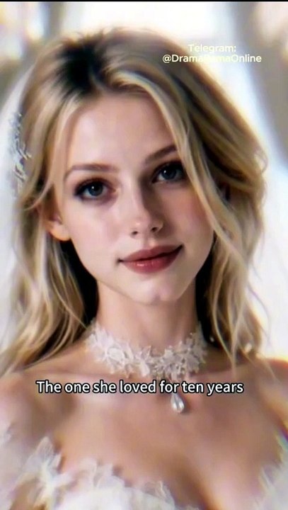 The Ring In Her Body, My Husband's Betray (2026) - FULL MOVIES ENGLISH SUB