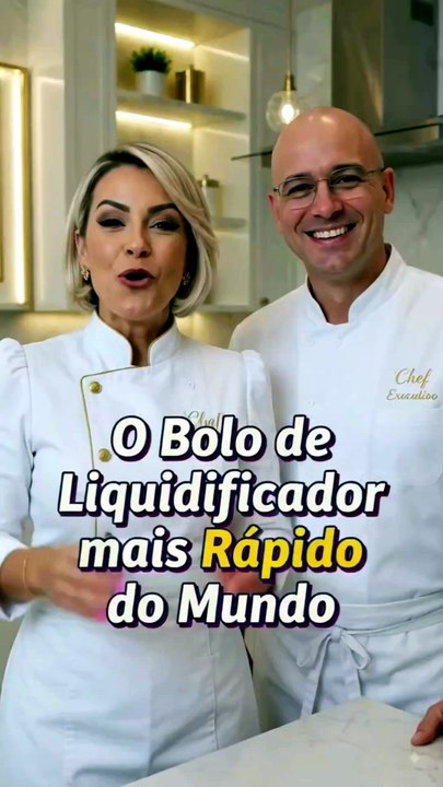A ROTINA DE UM CASAL NA VIDA REAL 😂❤️😂❤️ Todo casal tem uma rotina que ninguém vê!  Conta pra gente: qual dessas situações acontece mais na sua casa? 👇  ☕ Quem demora para acordar? 🍽️ Quem deixa a louça "para depois"? 📺 Quem manda 2026-07-17 15.22.05