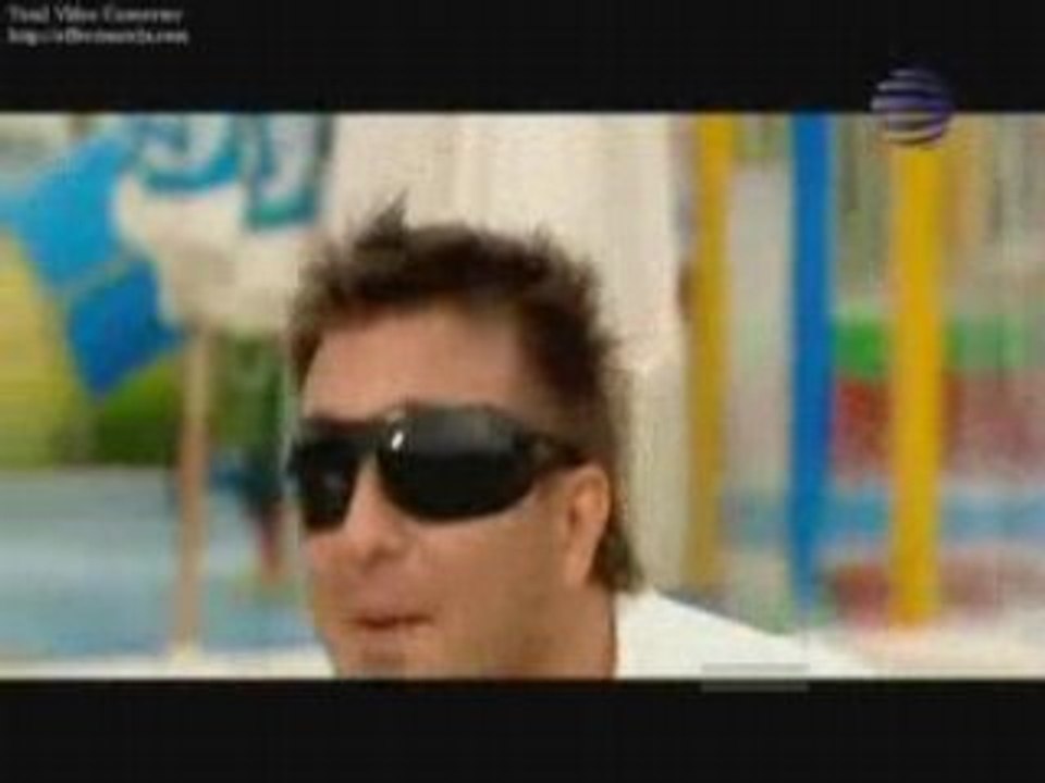 Konstantin-Edvam me navi