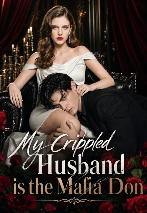 My Crippled Husband is the Mafia Don HD