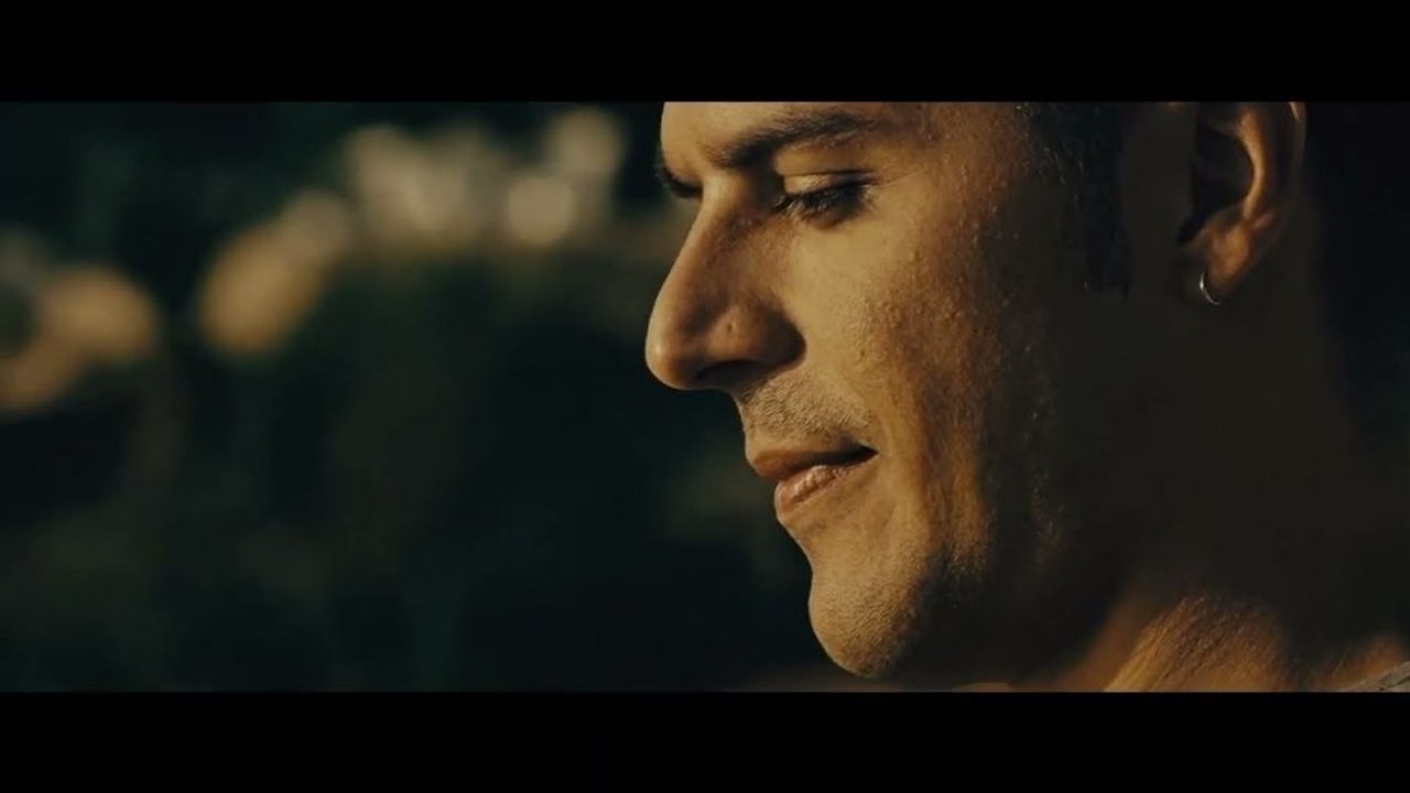 Aşk Tesadüfleri Sever 3 Teaser