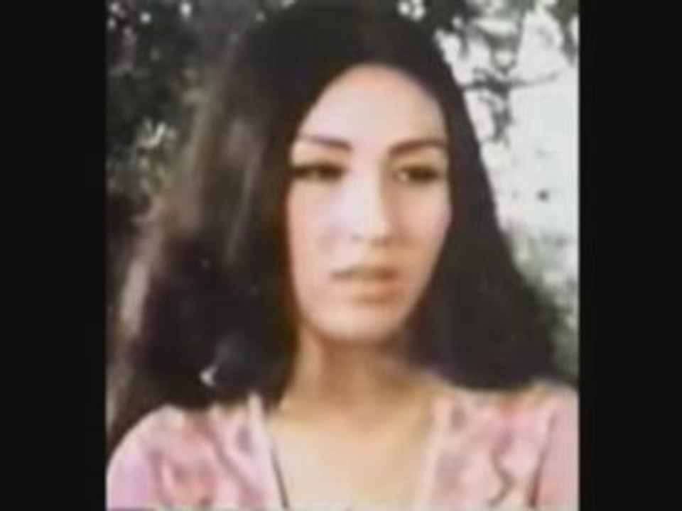 Chamnorng day tek phnék