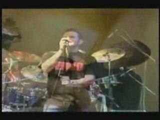 WIND .darling be home soon