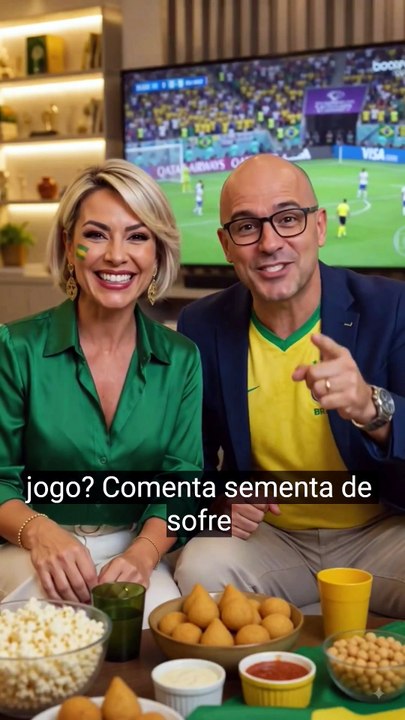 A VIDA DE CASADO NA VIDA REAL 😂💍 (Ninguém Conta Isso)2026-07-17 15.14.39