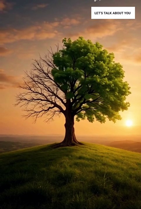 Life and Hope