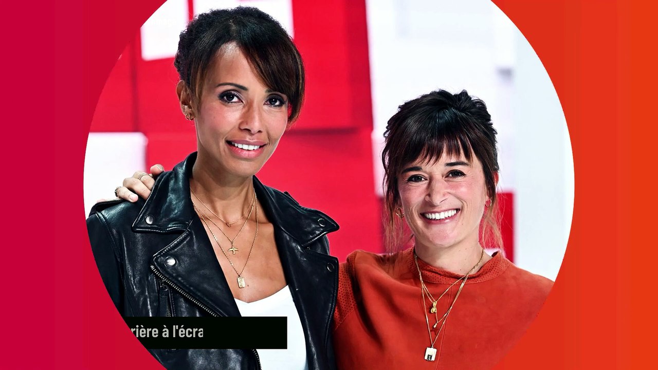 L'autre vie de Béatrice de la Boulaye : loin des caméras, elle s'est lancée dans une nouvelle aventure