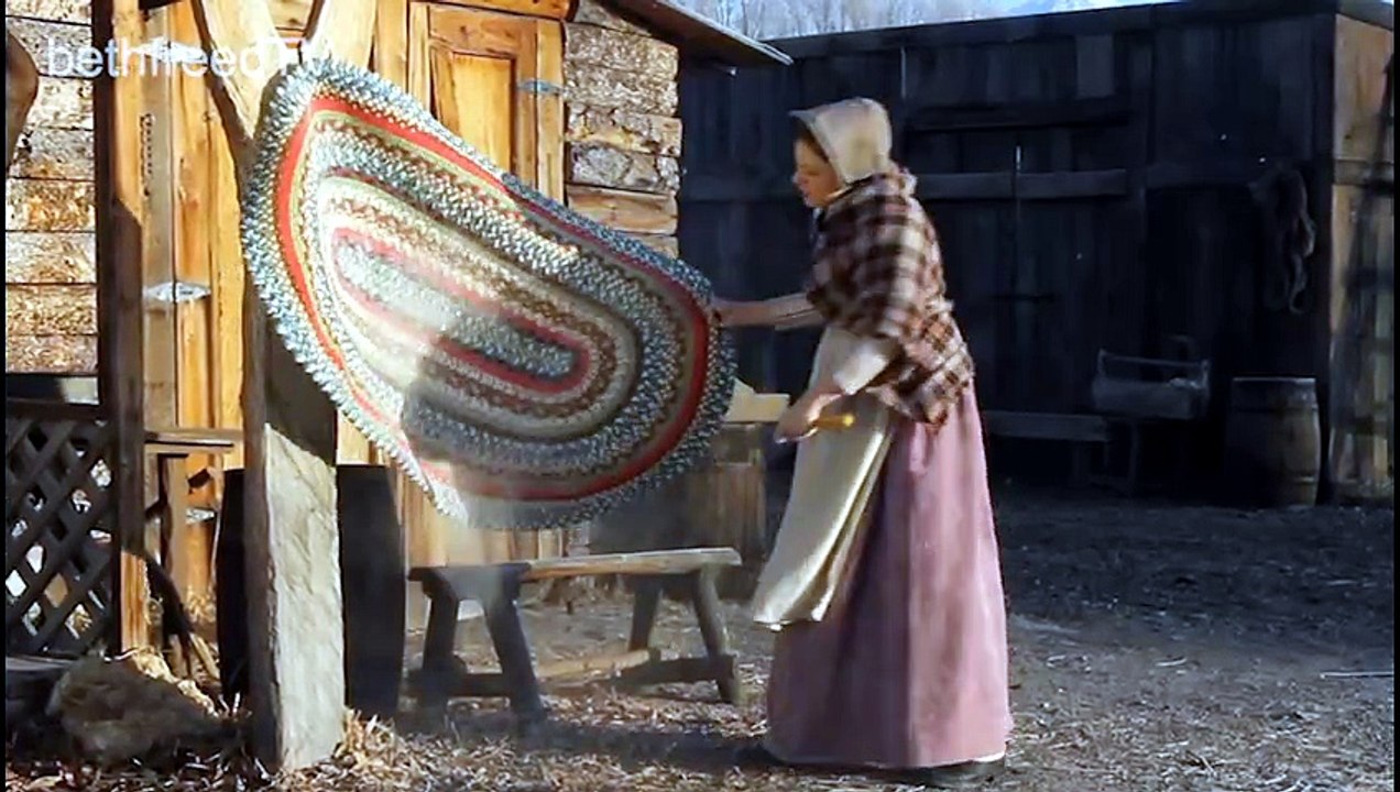 Civil Love (2012) Once Upon a Time in a Western Drama Romance [Full Movie]