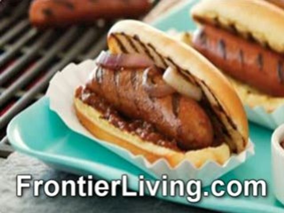 Thornton Real Estate 2BR/2BA, under $160,000. Brand new!