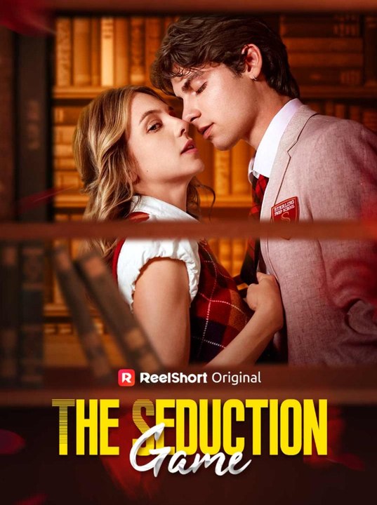 The Seduction Game