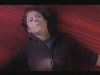 Clip Rock : Old baby de Deep Down Trip