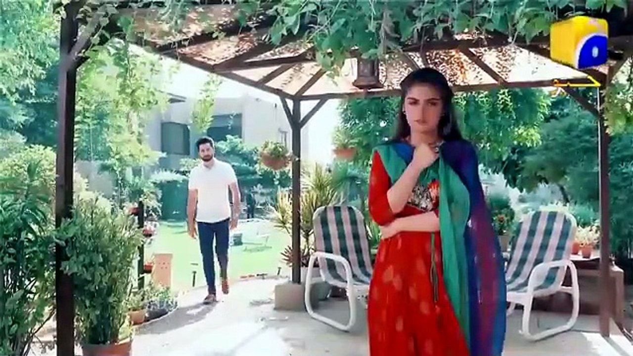 Muhafiz Episode 19 Teaser 17th_July_2026_-_HAR_PAL_GEO(360p)