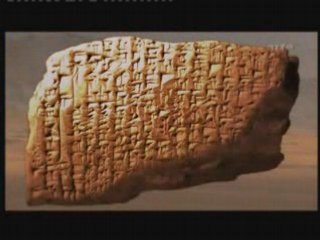 Aratta a l'aube des civilisations 1-3