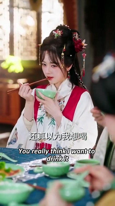 They Can All Hear Me, How Am I Supposed to Get Off Work?  - Eng Sub