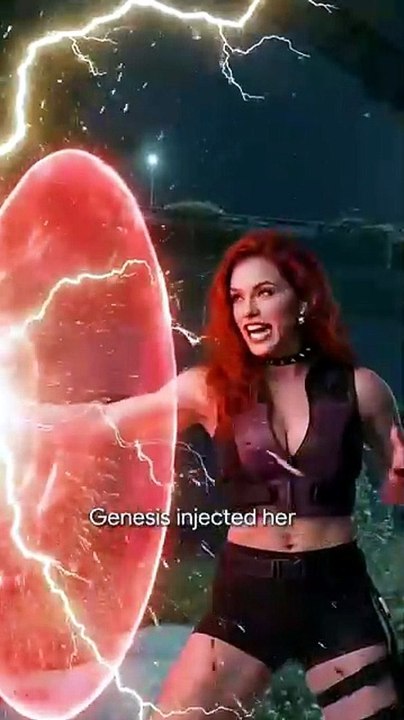 Death in her eyes - Full - HOT - 🔥🔥🔥FULL MOVIES ENGLISH SUB 2026 [Full Movie]