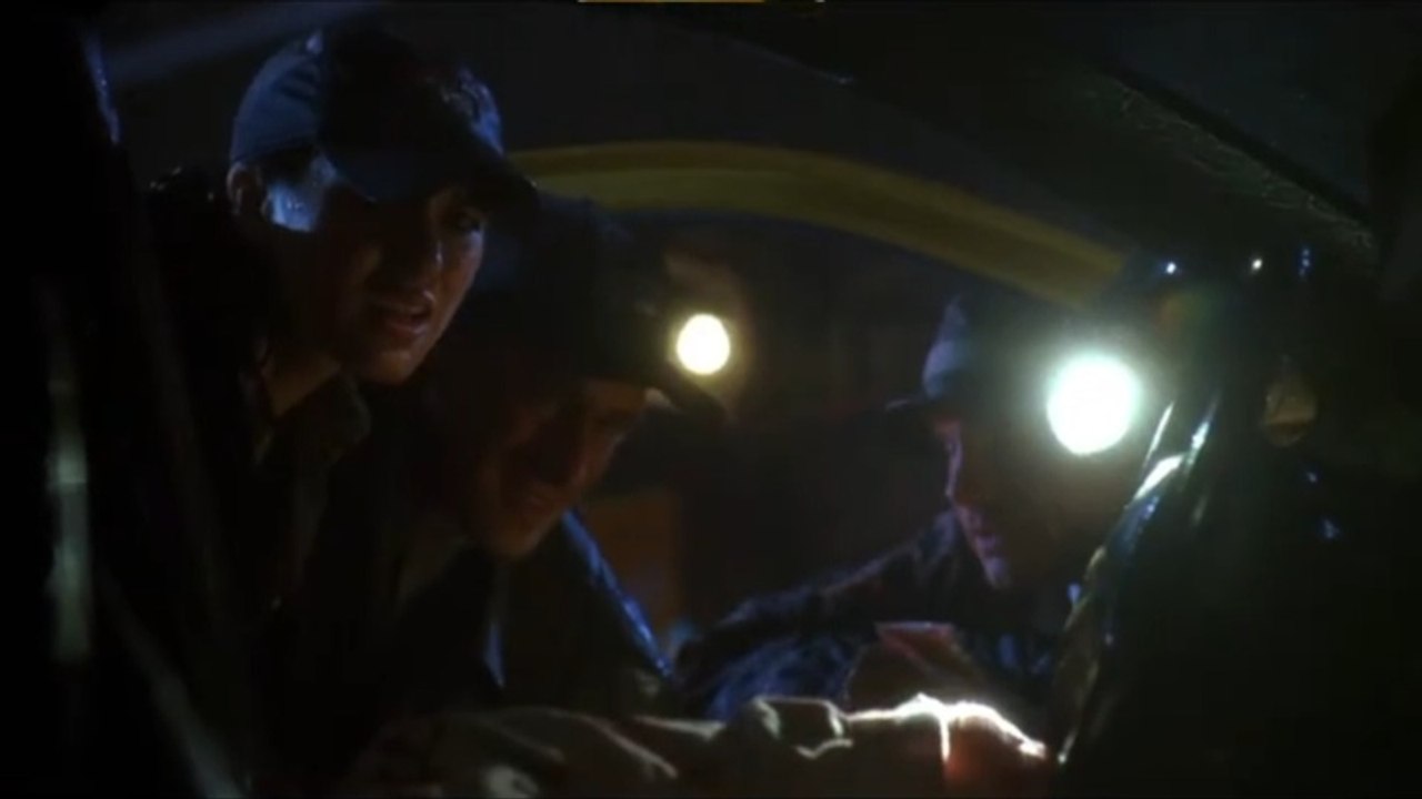 📺#1 NEW YORK UNITE SPECIALE VF (1999) S01E01 #2026 #SHORTS #VIRAL #SERIES #NEWYORK🎬ABONNES-TOI & METS UN COM' STP MERCI📺🙏😉😎💖