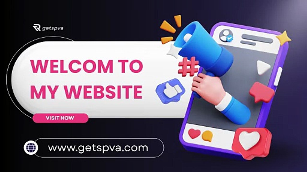 How & Where can I buy Telegram Accounts in 2015-2026