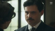 Capitulo 871 (17/7/2026)