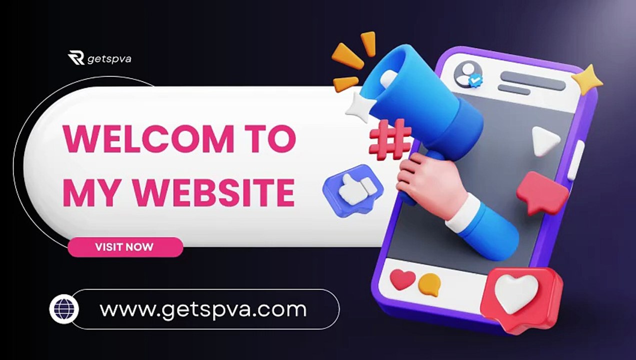Top Platforms for Buying Verified Telegram Accounts