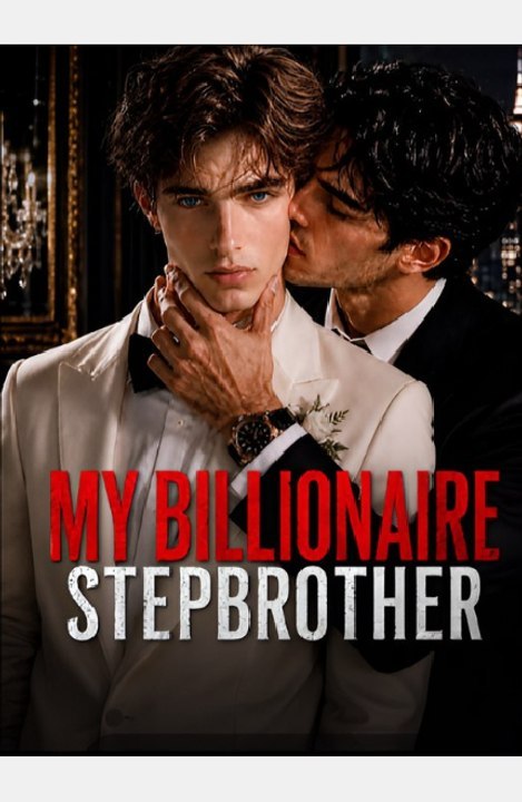 My Billionaire Stepbrother-Drama FULL MOVIES ENGLISH SUB | Full Short Drama | English Sub 2026