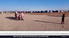 "الصحة العالمية" تحذر من خروج "إيبولا" عن السيطرة