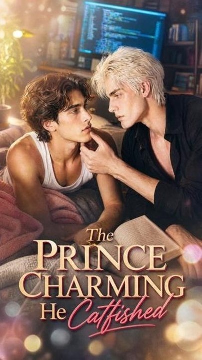 The Prince Charming He Catfished Full Episode | Reel Nova